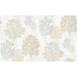 Giấy Dán Tường LUX 014