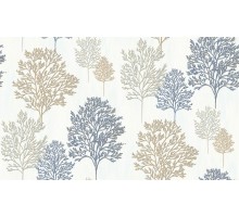 Giấy Dán Tường LUX 015