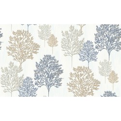 Giấy Dán Tường LUX 015