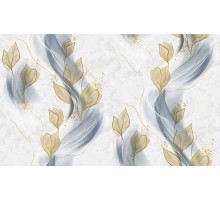 Giấy Dán Tường LUX 016