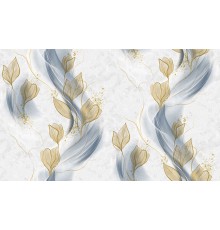 Giấy Dán Tường LUX 016