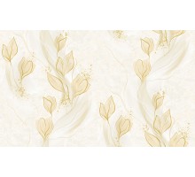 Giấy Dán Tường LUX 017