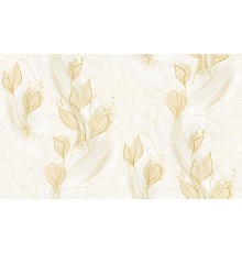 Giấy Dán Tường LUX 017