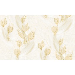 Giấy Dán Tường LUX 017