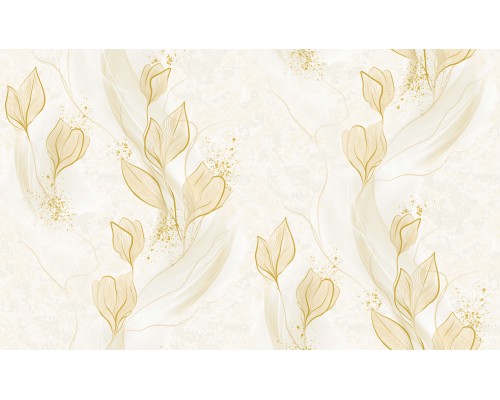 LUX 017