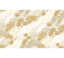 Giấy Dán Tường LUX 018