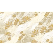 Giấy Dán Tường LUX 018