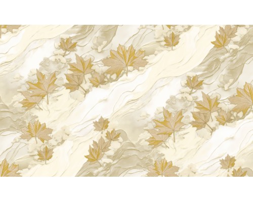 LUX 018