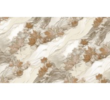 Giấy Dán Tường LUX 019
