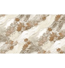 Giấy Dán Tường LUX 019