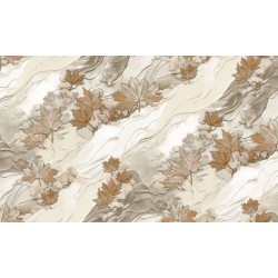 Giấy Dán Tường LUX 019