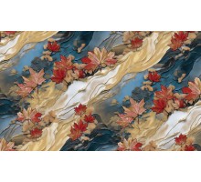 Giấy Dán Tường LUX 020