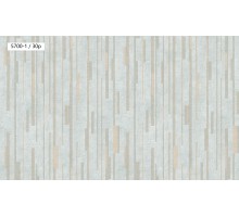 Giấy Dán Tường ViLa 5700-1