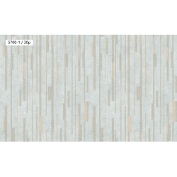 Giấy Dán Tường ViLa 5700-1