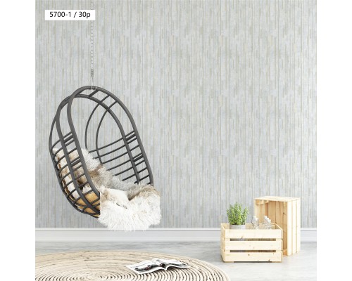 Giấy Dán Tường ViLa