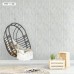 Giấy Dán Tường ViLa