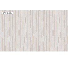 Giấy Dán Tường ViLa 5700-2
