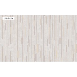 Giấy Dán Tường ViLa 5700-2