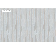 Giấy Dán Tường ViLa 5700-3