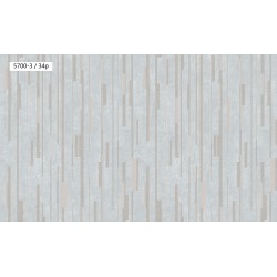 Giấy Dán Tường ViLa 5700-3