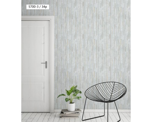 Giấy Dán Tường ViLa
