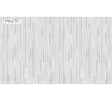 Giấy Dán Tường ViLa 5700-4