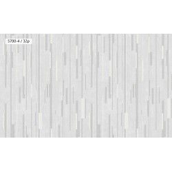 Giấy Dán Tường ViLa 5700-4