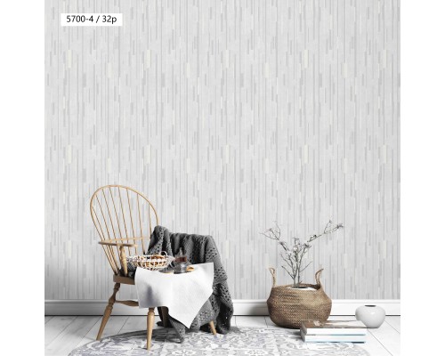 Giấy Dán Tường ViLa