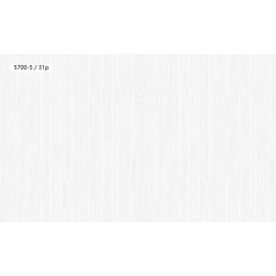 Giấy Dán Tường ViLa 5700-5
