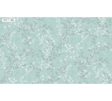 Giấy Dán Tường ViLa 5701-1