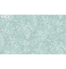 Giấy Dán Tường ViLa 5701-1