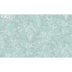 Giấy Dán Tường ViLa 5701-1