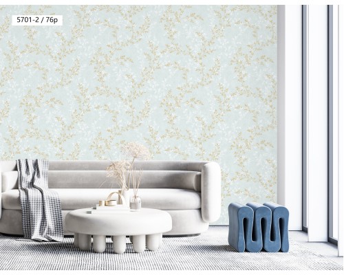 Giấy Dán Tường ViLa