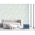 Giấy Dán Tường ViLa