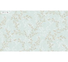 Giấy Dán Tường ViLa 5701-2