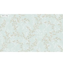 Giấy Dán Tường ViLa 5701-2