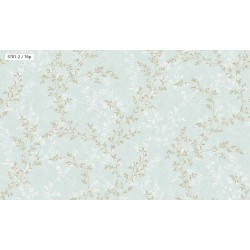 Giấy Dán Tường ViLa 5701-2