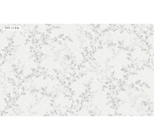 Giấy Dán Tường ViLa 5701-3