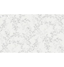 Giấy Dán Tường ViLa 5701-3