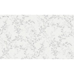 Giấy Dán Tường ViLa 5701-3