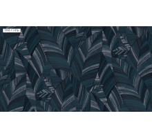 Giấy Dán Tường ViLa 5702-1
