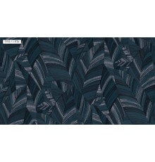 Giấy Dán Tường ViLa 5702-1