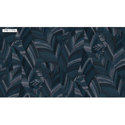 Giấy Dán Tường ViLa 5702-1