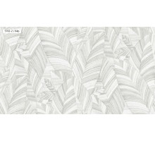 Giấy Dán Tường ViLa 5702-2