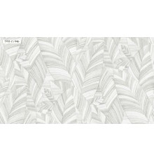 Giấy Dán Tường ViLa 5702-2