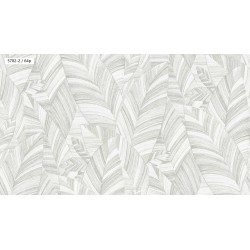 Giấy Dán Tường ViLa 5702-2