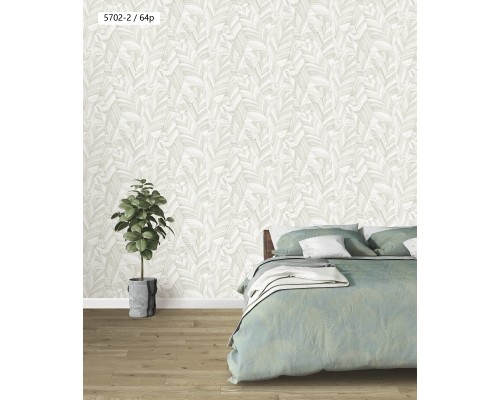Giấy Dán Tường ViLa