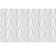 Giấy Dán Tường ViLa 5703-1