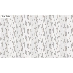 Giấy Dán Tường ViLa 5703-1