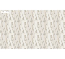 Giấy Dán Tường ViLa 5703-2
